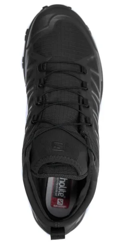 Salomon Speed Assault 2