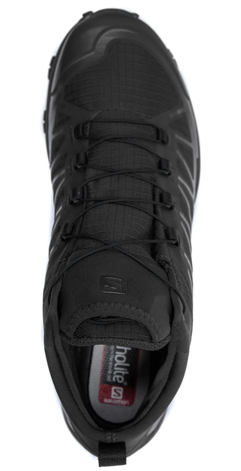 Salomon Speed Assault 2