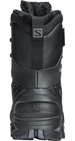Salomon Toundra Forces CSWP