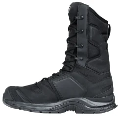 Salomon XA Forces 8" GTX EN