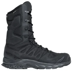 Salomon XA Forces 8