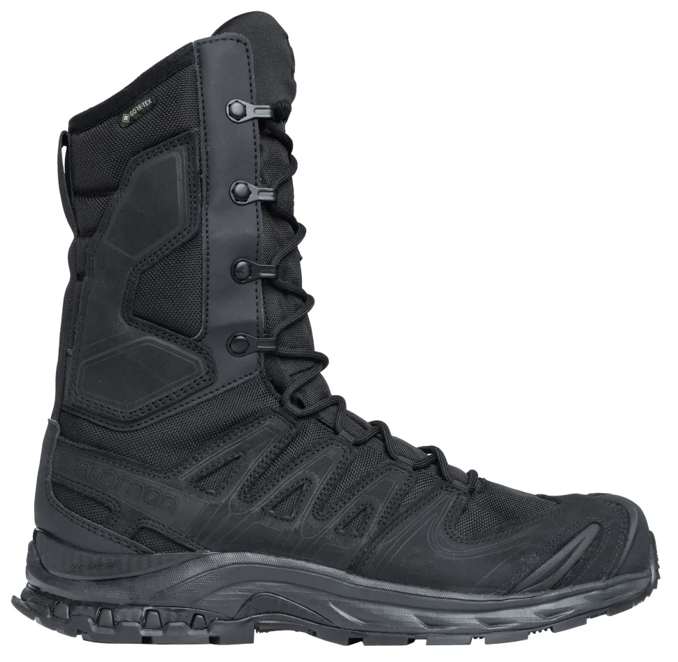 Salomon XA Forces 8" GTX EN