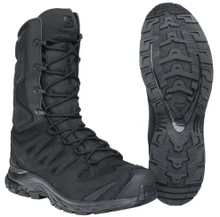 Salomon XA Forces 8