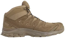 Salomon XA Forces MID, Coyote