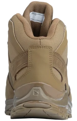 Salomon XA Forces MID, Coyote