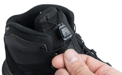 Salomon XA Forces MID GTX EN, mustat