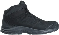 Salomon XA Forces MID GTX EN, mustat