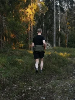 Savotta Askare vyölaukku