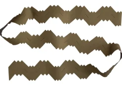 Savotta Camo Scrim Kit naamiointirimpsut