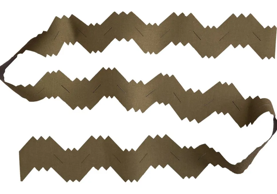 Savotta Camo Scrim Kit naamiointirimpsut