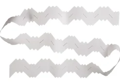 Savotta Camo Scrim Kit naamiointirimpsut