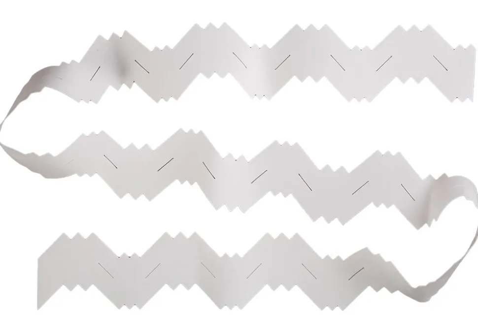 Savotta Camo Scrim Kit naamiointirimpsut