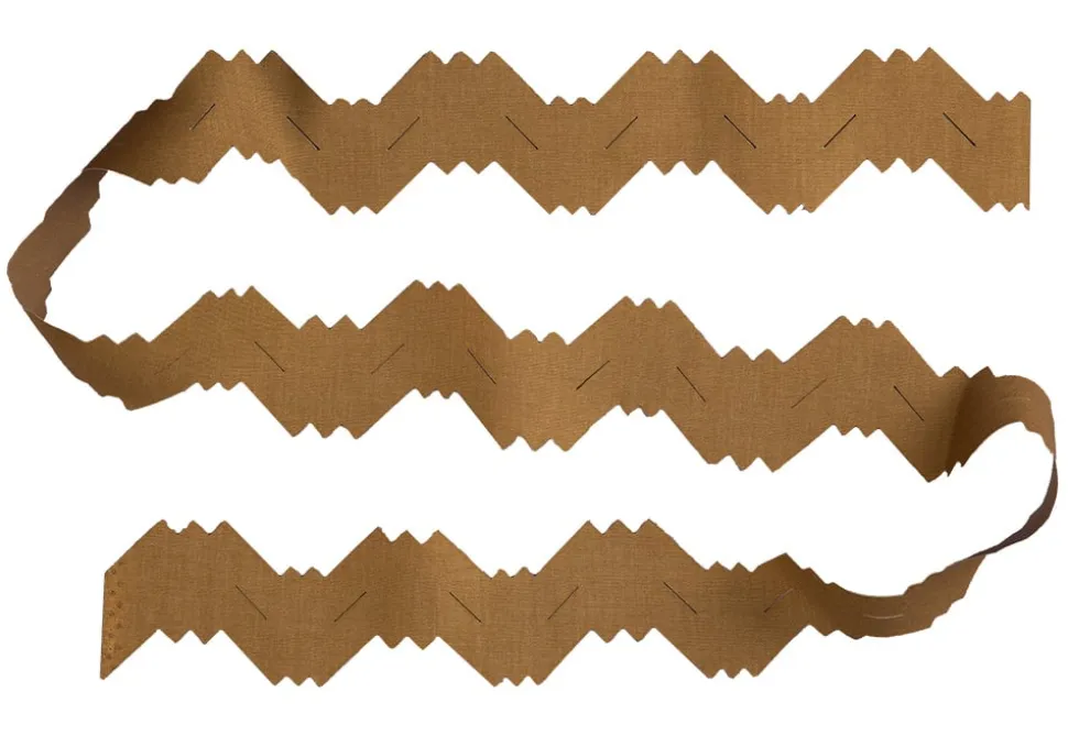 Savotta Camo Scrim Kit naamiointirimpsut