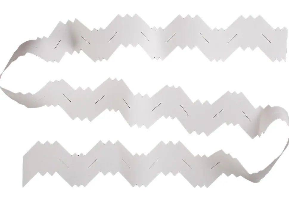 Savotta Camo Scrim Kit naamiointirimpsut