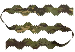 Savotta Camo Scrim Kit naamiointirimpsut