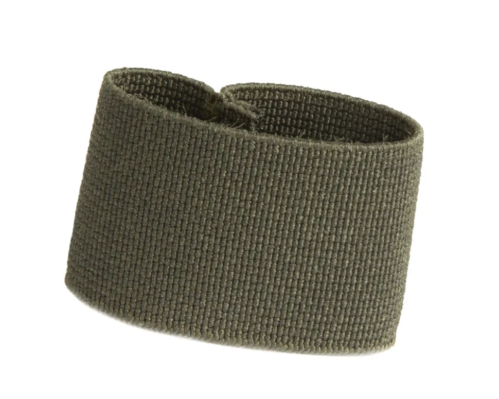 Savotta elastinen hihnalenkki
