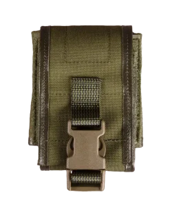 Savotta Frag-Smoke Pouch