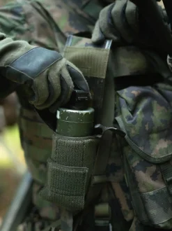 Savotta Frag-Smoke Pouch