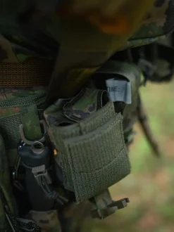 Savotta Frag-Smoke Pouch