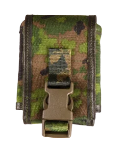 Savotta Frag-Smoke Pouch
