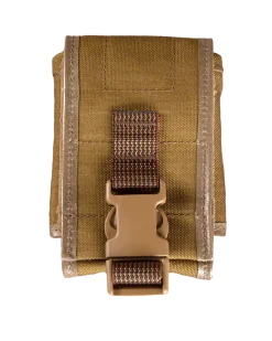 Savotta Frag-Smoke Pouch