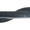 Savotta G-hook 25 mm