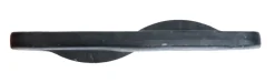 Savotta G-hook 25 mm