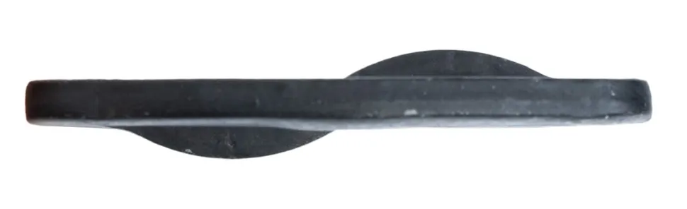Savotta G-hook 25 mm