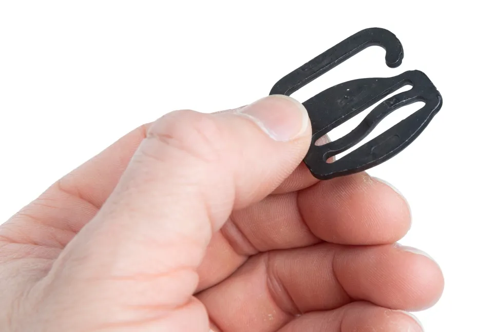 Savotta G-hook 25 mm