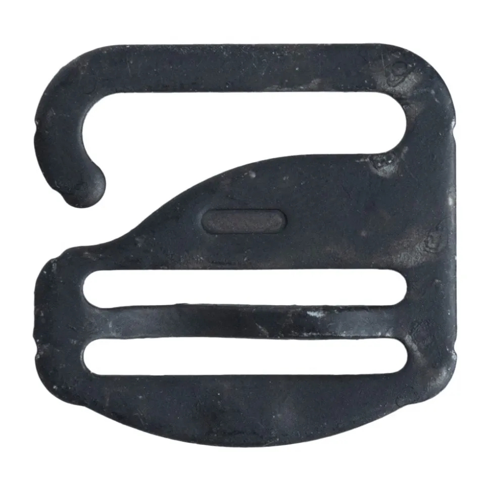 Savotta G-hook 25 mm