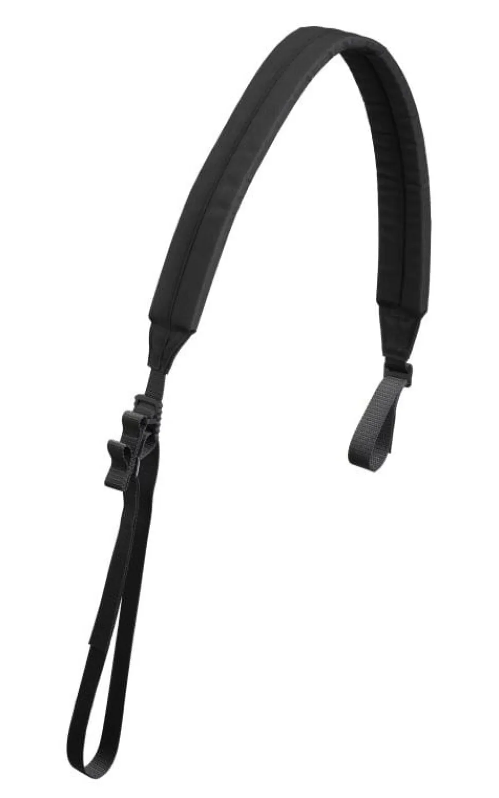 Savotta Griffin Sling HW asehihna