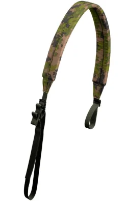 Savotta Griffin Sling HW asehihna