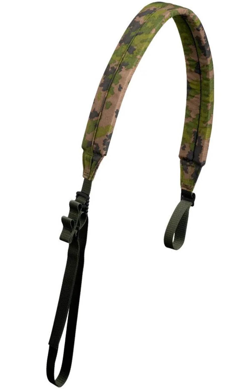 Savotta Griffin Sling HW asehihna