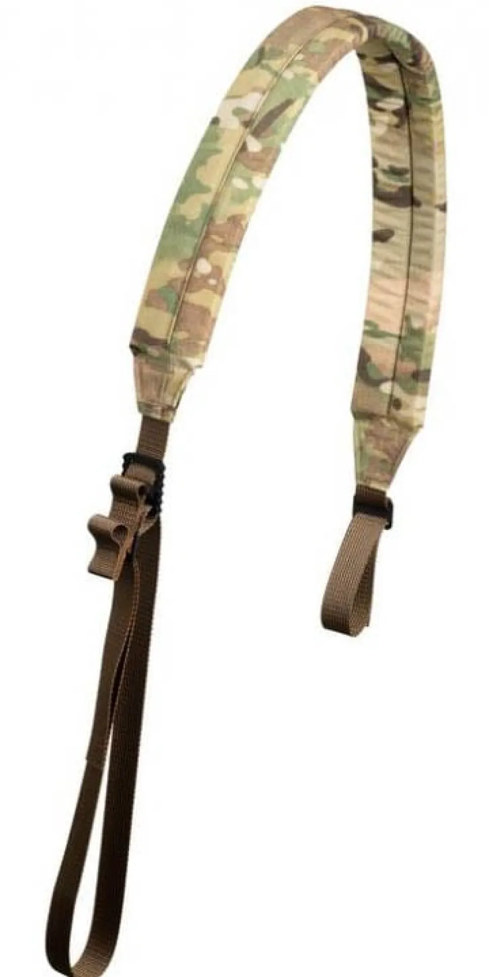 Savotta Griffin Sling HW asehihna