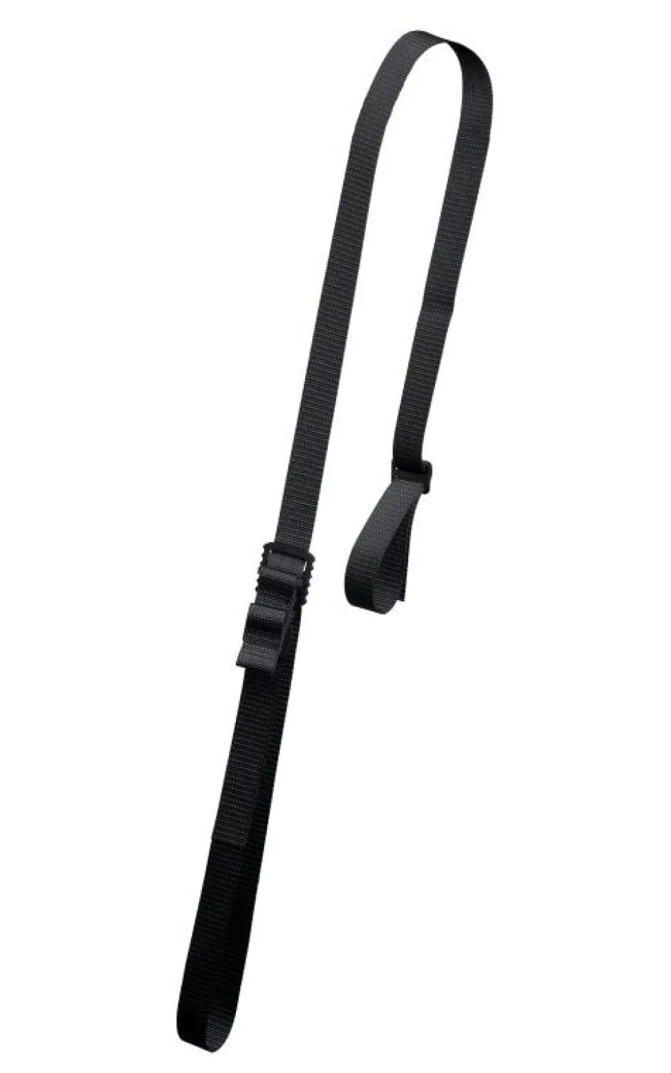 Savotta Griffin Sling LW asehihna