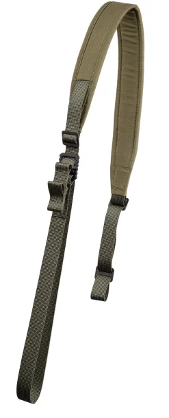 Savotta Griffin Sling MOD asehihna