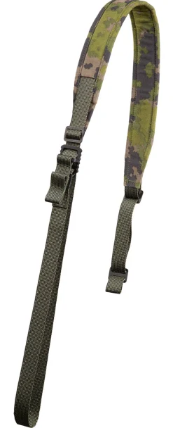 Savotta Griffin Sling MOD asehihna