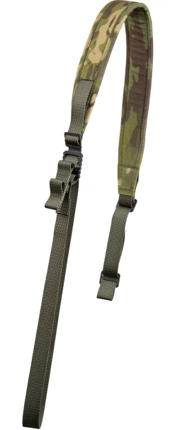 Savotta Griffin Sling MOD asehihna