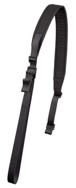 Savotta Griffin Sling MOD asehihna