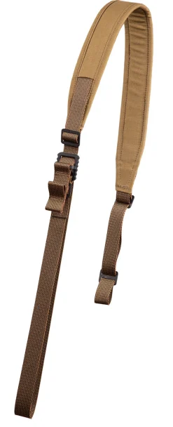 Savotta Griffin Sling MOD asehihna