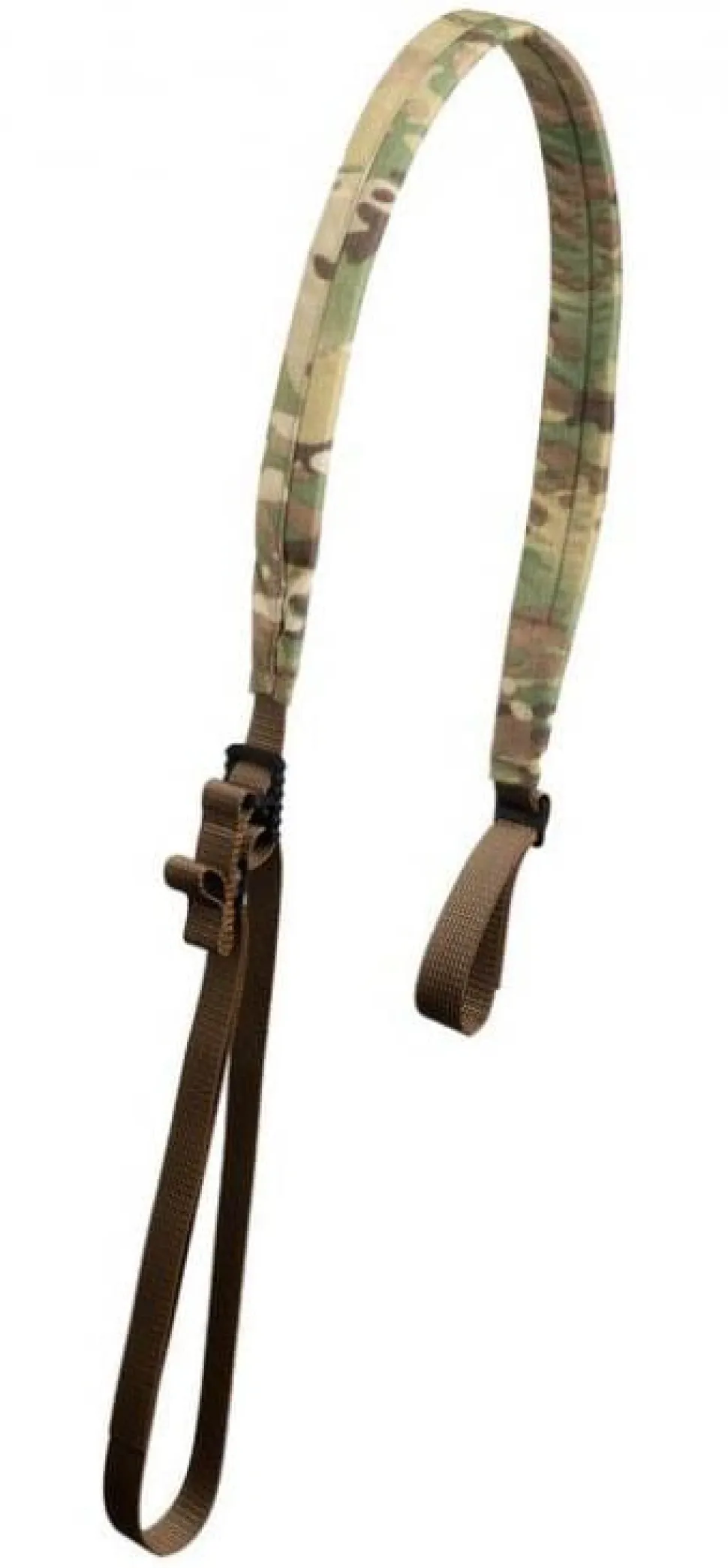 Savotta Griffin Sling MW asehihna