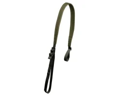Savotta Griffin Sling MW asehihna