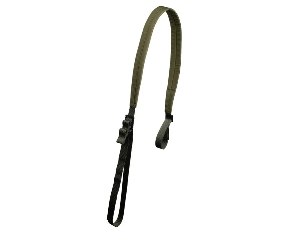 Savotta Griffin Sling MW asehihna