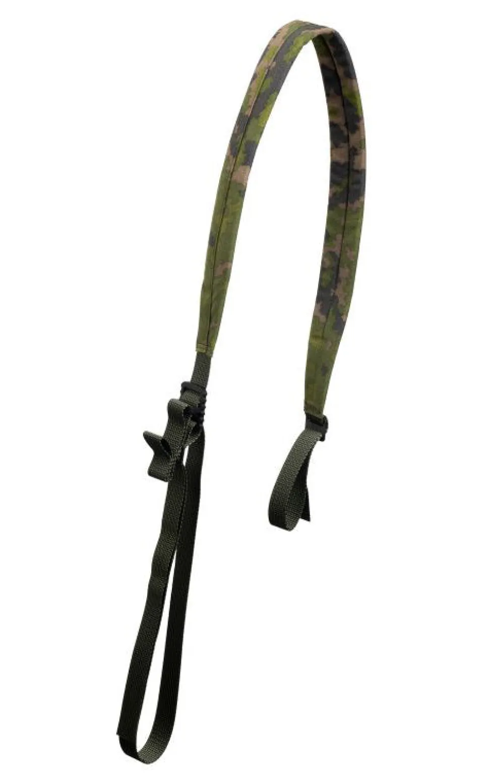 Savotta Griffin Sling MW asehihna