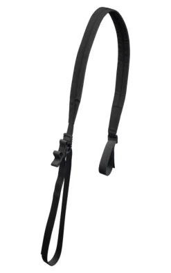 Savotta Griffin Sling MW asehihna
