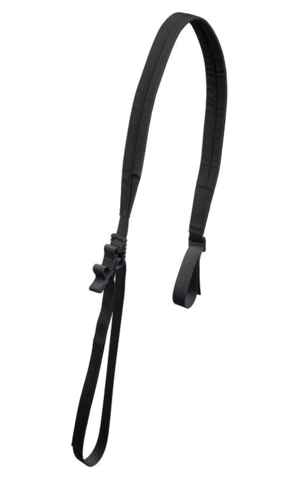 Savotta Griffin Sling MW asehihna