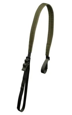 Savotta Griffin Sling MW asehihna
