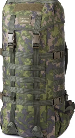 Savotta Jääkäri M reppu