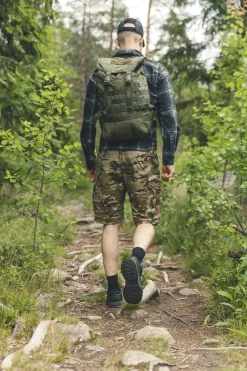 Savotta Jääkäri S reppu