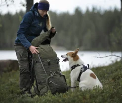 Savotta Jääkäri XL rinkka